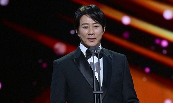 故 이순재 빈자리 채운다... 최수종, ‘2025 KBS 연기대상’ 시상자로 참석