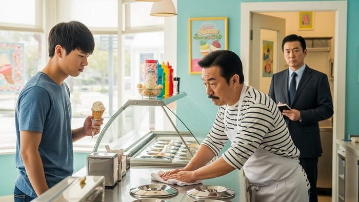 2025-12-23 15 59 31.jpg