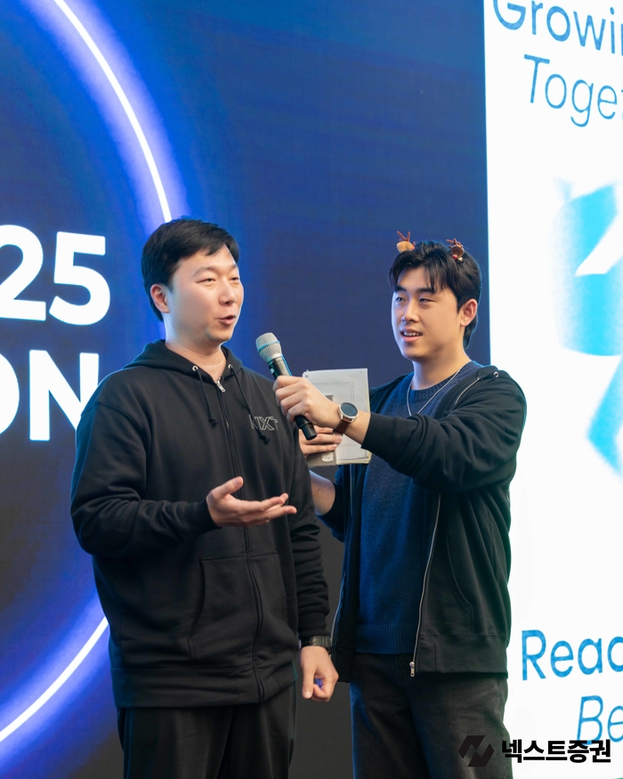 [이미지] 넥스트증권 사내 AI 아이디어톤 본선 현장 #2.jpg