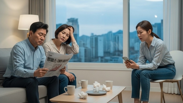 2025-12-23 17 54 39.jpg