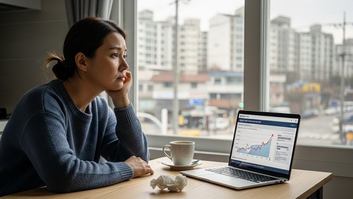 2025-12-23 17 55 27.jpg