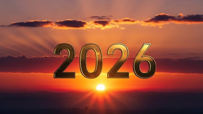 “새해 다짐 1순위”... 연초 되면 사람들이 가장 먼저 고치는 생활 습관 5가지