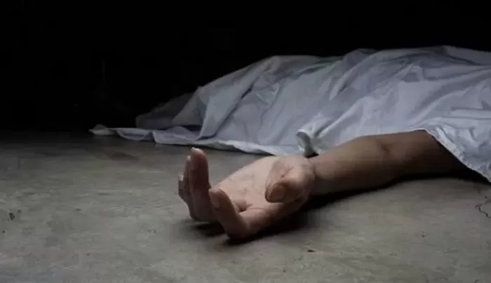 기사의 이해를 돕기 위한 자료 사진 / gettyimagesBank