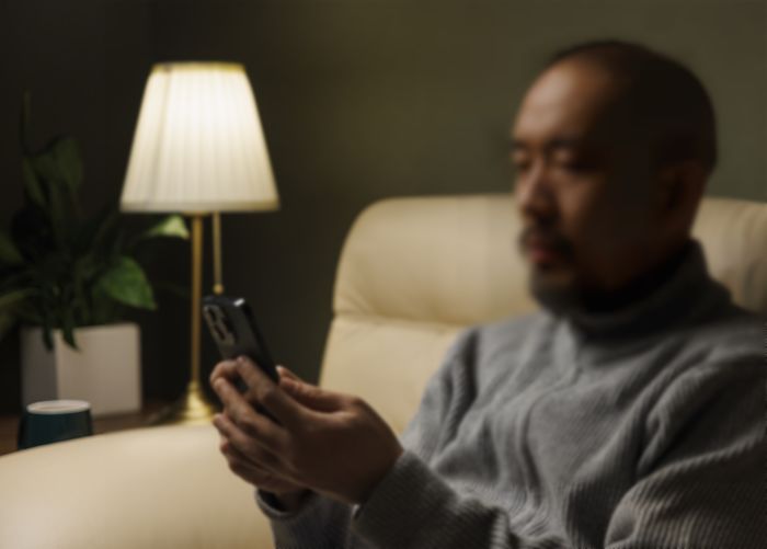 남편 ‘자살 암시’ 문자에 출동한 경찰, 집에서 아내 시신 발견