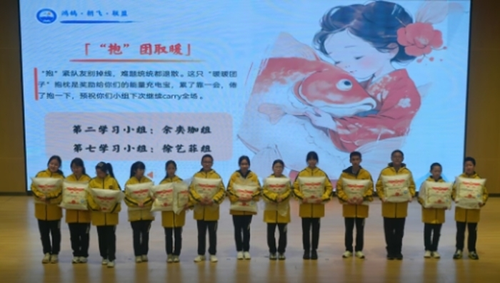 2025-12-24 09 08 49.jpg