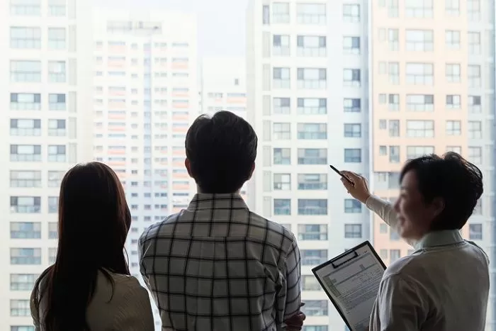 기사의 이해를 돕기 위한 자료 사진 / gettyimagesBank