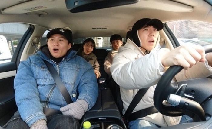 2025-12-24 09 53 40.jpg