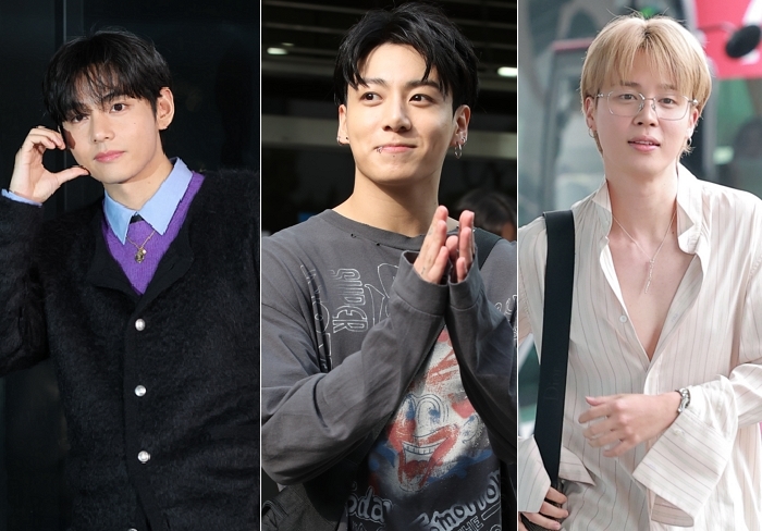 2025-12-24 10 08 47.jpg