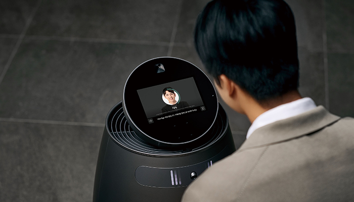 사진제공 = 나무엑스