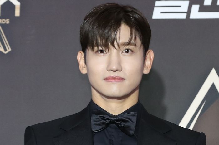 동방신기 최강창민, 성탄절 맞아 삼성서울병원에 아동 치료비 5천만원 기부