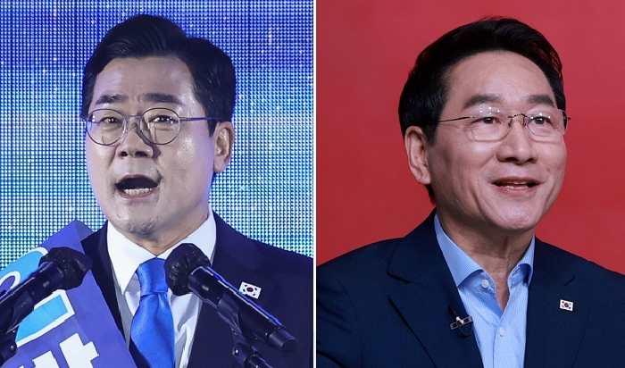 2025-12-24 11 22 22.jpg