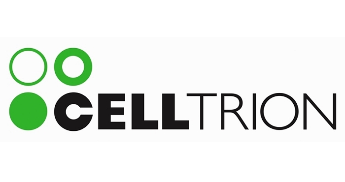 2025-12-24 12 55 34.jpg