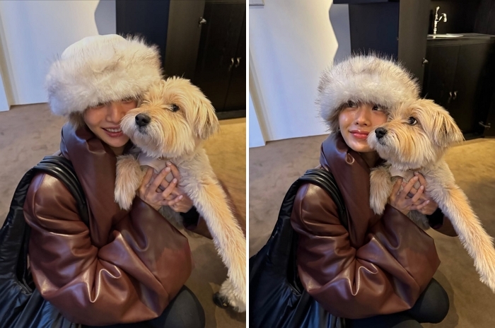 2025-12-24 13 31 01.jpg