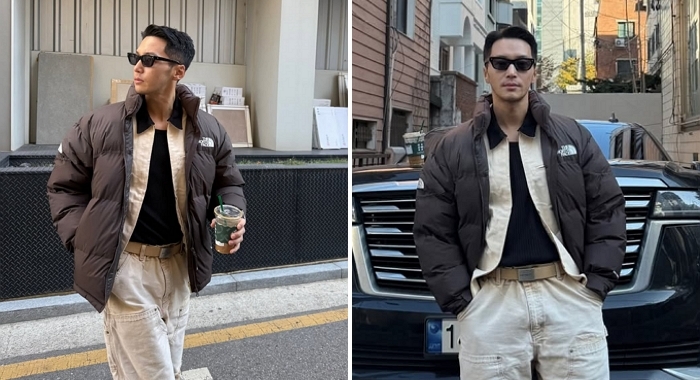 2025-12-24 13 35 14.jpg