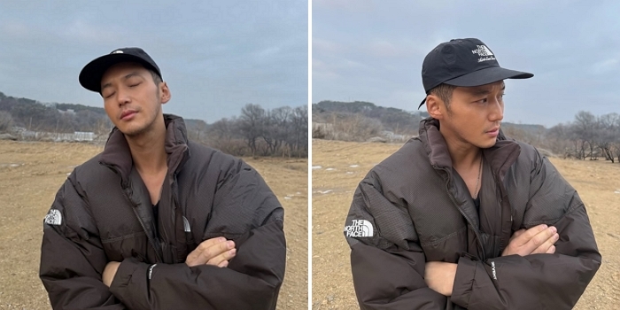 2025-12-24 13 36 17.jpg