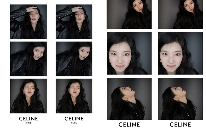 2025-12-24 13 47 36.jpg