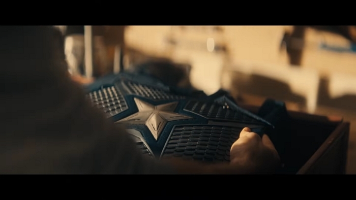 [어벤져스_ 둠스데이] ‘스티브 로저스’ 예고편 최초 공개 0-31 screenshot (1).jpg