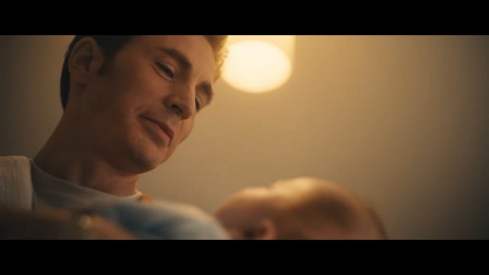 [어벤져스_ 둠스데이] ‘스티브 로저스’ 예고편 최초 공개 0-56 screenshot (1).jpg