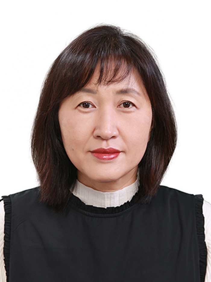 현대차 진은숙 사장.jpg