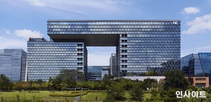 엔씨, 캐주얼 게임 ‘재공략’ 나선다... 베트남 ‘리후후’ 1500억원에 인수