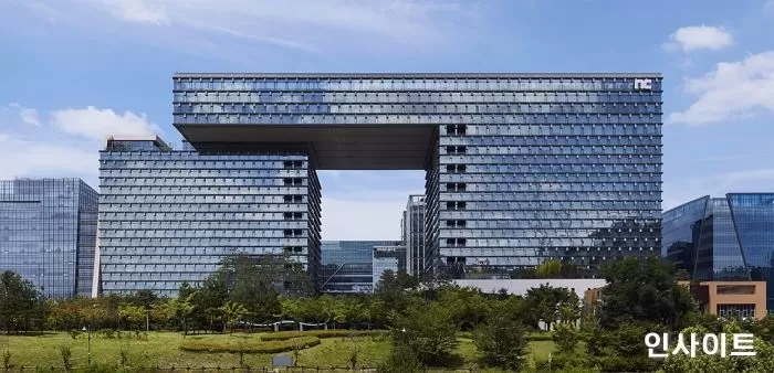 사진 제공 = 엔씨소프트