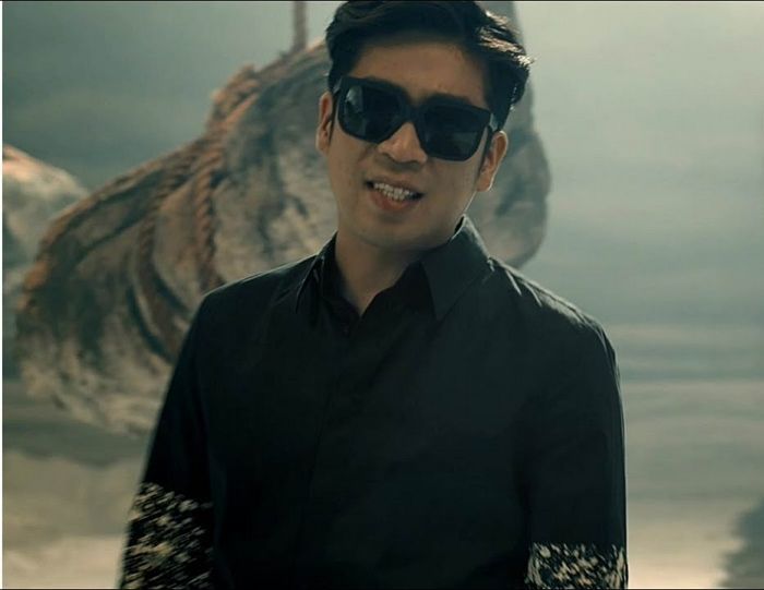 다음주 '정규 앨범' 발표하며 연예계 활동 다시 시작하는 MC몽