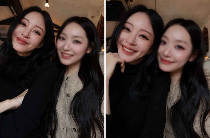 2025-12-24 14 15 08.jpg