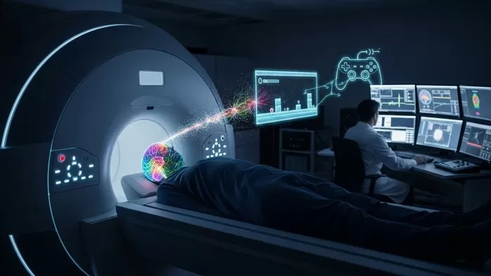 입력 프롬프트를 기반으로 생성된 이미지