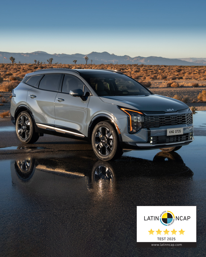 (사진) 기아 스포티지 (1).jpg