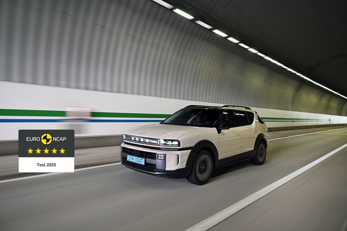 (사진) 현대차 디 올 뉴 넥쏘.jpg