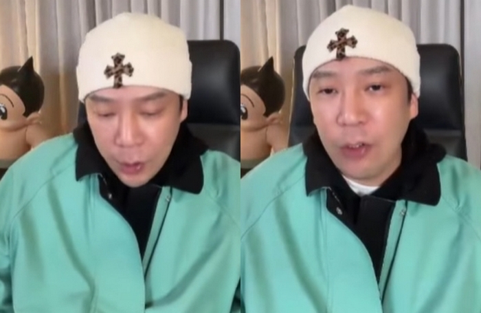 2025-12-25 09 32 38.jpg