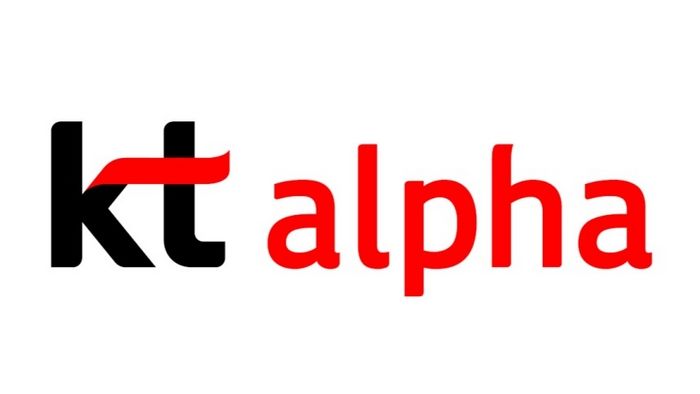 KT알파서 상품권 무단결제 사고... “외부 개인정보 악용한 불법 결제 확인”