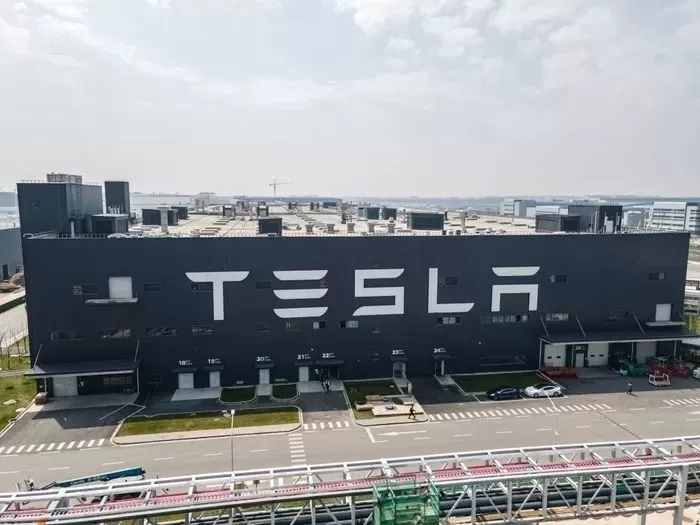 기사의 이해를 돕기 위한 자료 사진 / gettyimagesBank