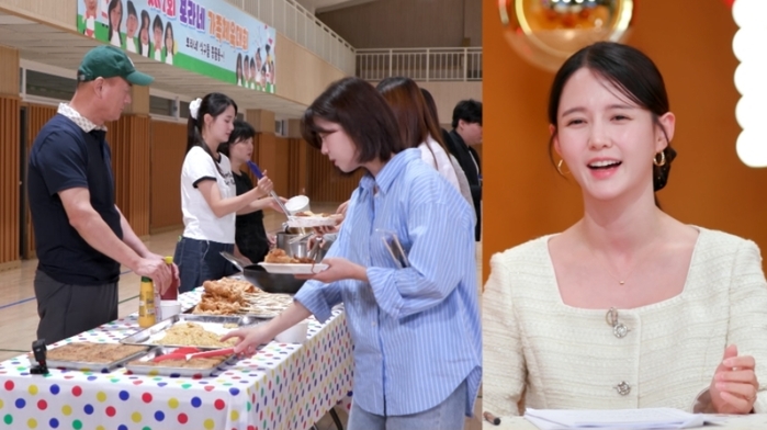 2025-12-25 14 12 41.jpg