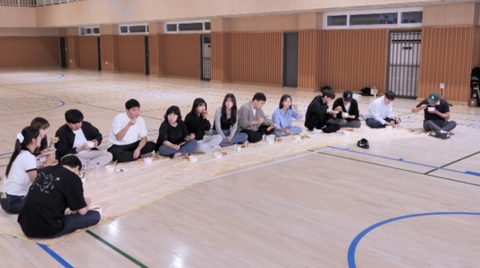 2025-12-25 14 13 00.jpg