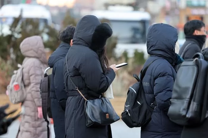 기사의 이해를 돕기 위한 자료 사진 / 뉴스1