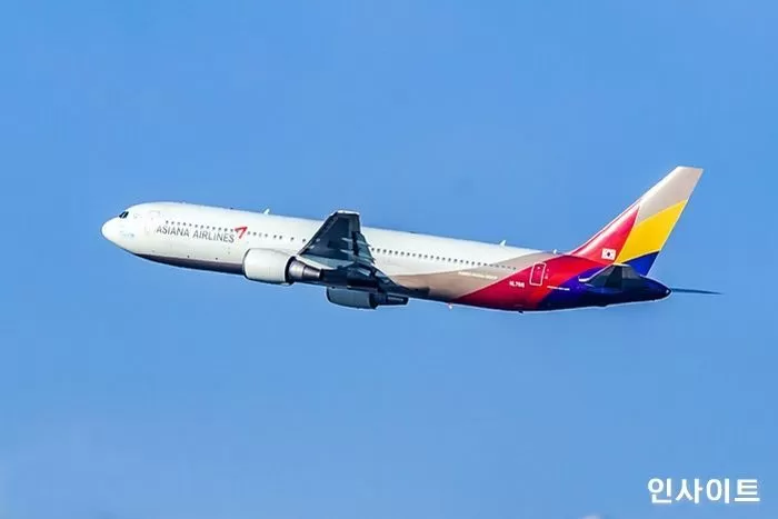 사진 제공 = 인사이트