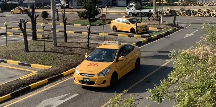 기사의 이해를 돕기 위한 자료사진 / 인사이트