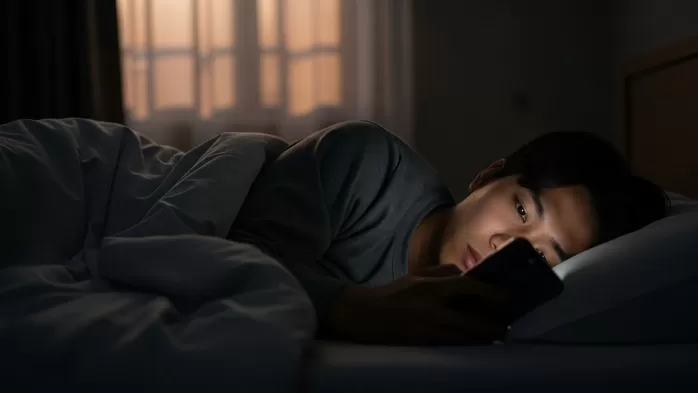 입력 프롬프트를 기반으로 생성된 이미지