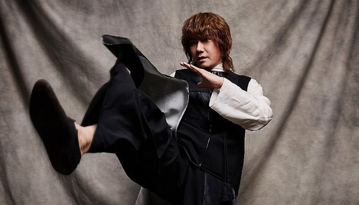 Facebook 'concertkimpage'