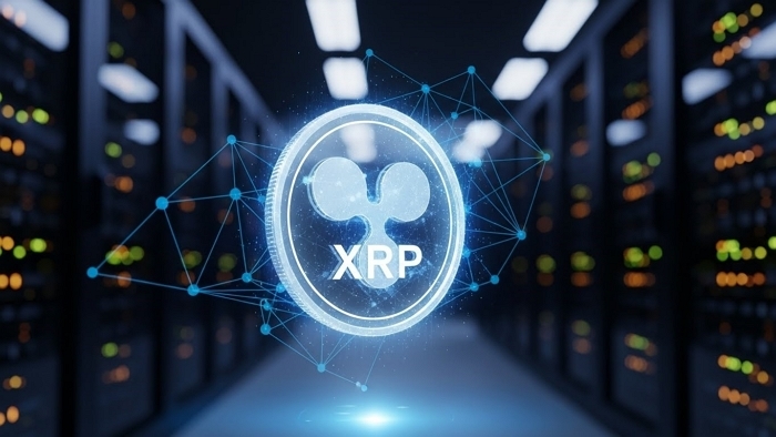 2025-12-26 09 38 07.jpg