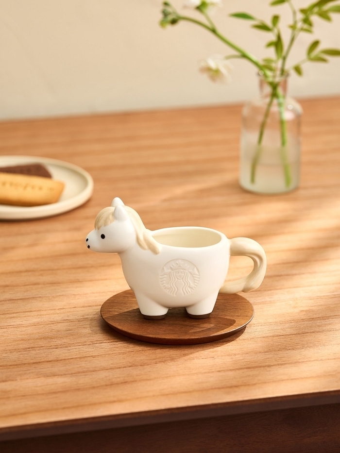 [20251226] 스타벅스 사진자료2_베이비포니 데미 머그 89ml.jpg