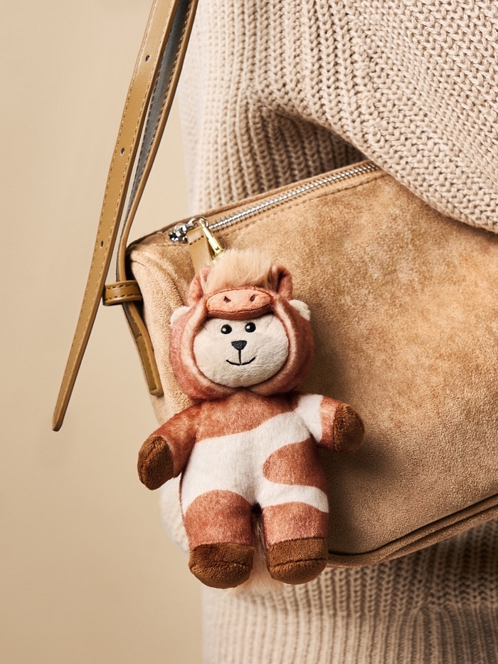 [20251226] 스타벅스 사진자료3_베이비포니 베어리스타 키체인.jpg