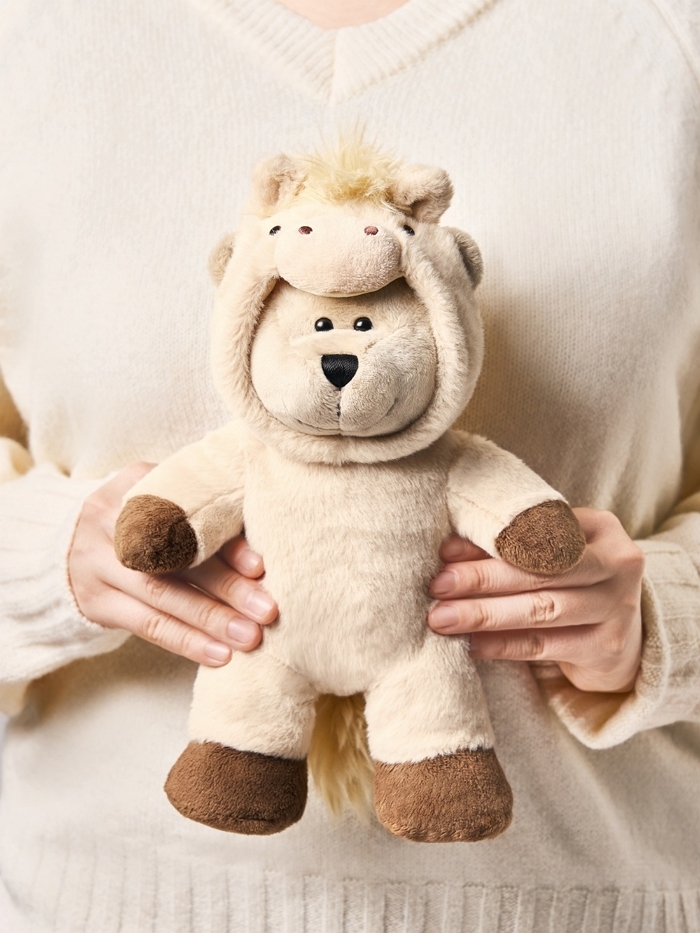 [20251226] 스타벅스 사진자료4_베이비포니 베어리스타 인형.jpg