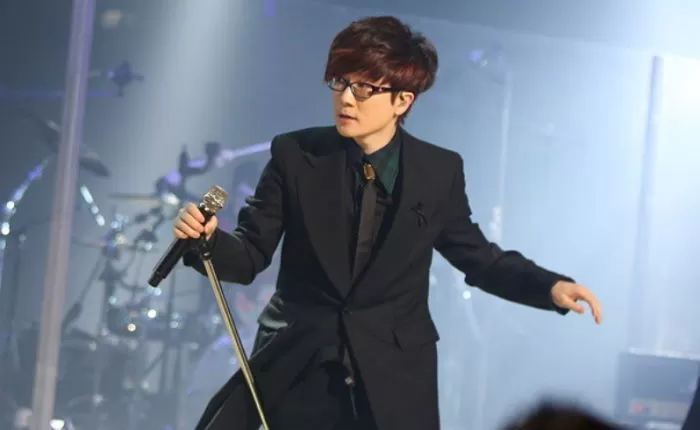 Instagram 'seotaijicompany'