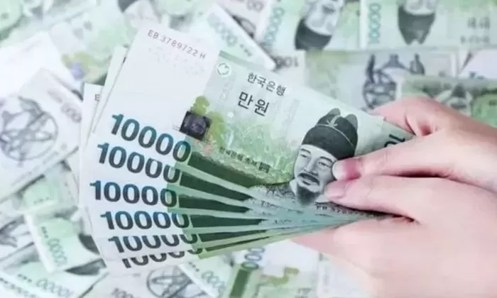 탈성매매 지원금 받아놓고 다른 지역 이동해 계속 '일'하는 성매매 여성들