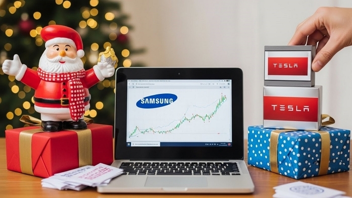 2025-12-26 10 57 28.jpg