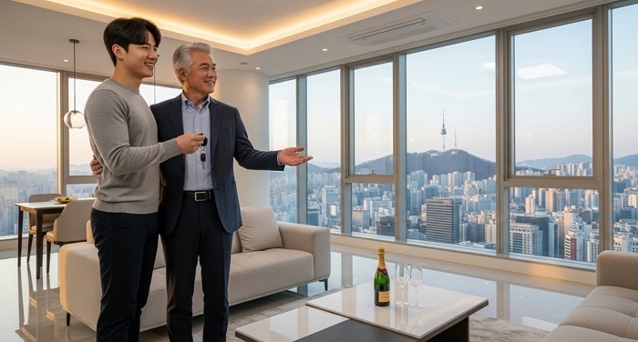 2025-12-26 12 46 27.jpg