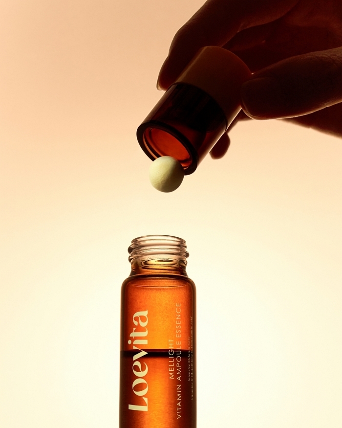 사진 제공 = 애경산업