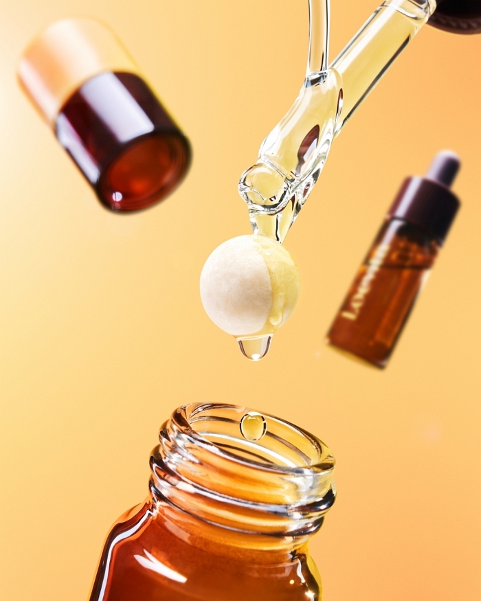 사진 제공 = 애경산업